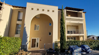  Appartement � vendre 3 pi�ces 77 m�