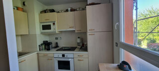  Appartement à vendre 3 pièces 76 m²