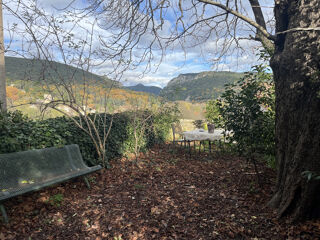  Appartement � vendre 4 pi�ces 98 m�