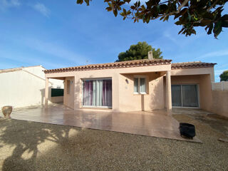  Maison � vendre 5 pi�ces 114 m�