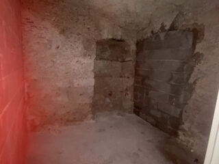  Appartement � louer 2 pi�ces 47 m�