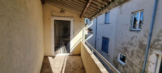  Maison � vendre 4 pi�ces 82 m�