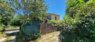  Maison  vendre 8 pices 290 m