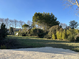  Terrain à vendre 1806 m²