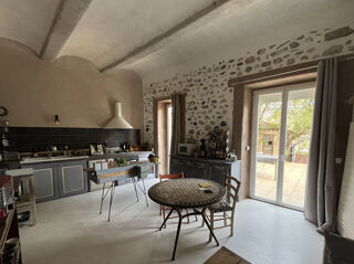  Appartement � vendre 4 pi�ces 98 m�