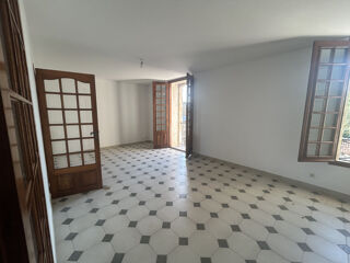  Maison à louer 3 pièces 104 m²