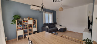  Maison à vendre 5 pièces 118 m²