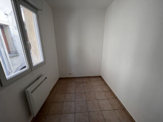  Appartement � louer 2 pi�ces 40 m�