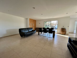  Maison à vendre 4 pièces 110 m²
