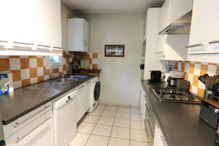  Maison � vendre 5 pi�ces 143 m�