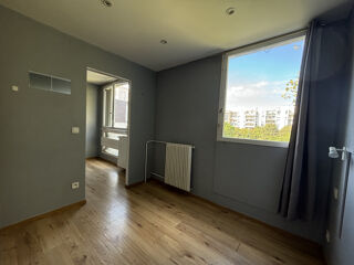  Appartement � louer 1 pi�ce 31 m�