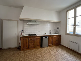  Appartement � louer 3 pi�ces 65 m�