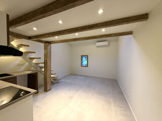  Duplex/triplex � vendre 2 pi�ces 34 m�