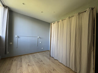  Appartement � louer 1 pi�ce 31 m�