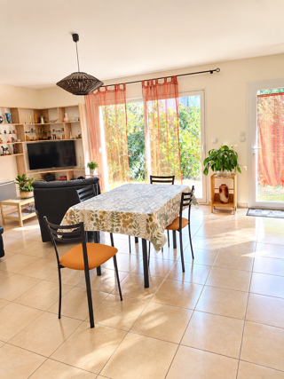  Maison à vendre 4 pièces 108 m²
