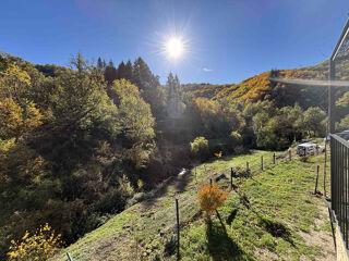  Maison � vendre 5 pi�ces 164 m�