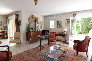  Maison à vendre 5 pièces 143 m²