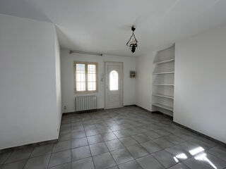  Appartement à louer 2 pièces 49 m²