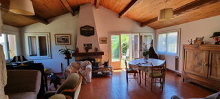  Maison � vendre 8 pi�ces 290 m�