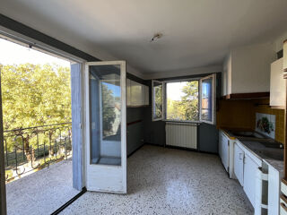  Maison à vendre 7 pièces 157 m²