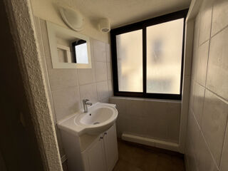  Appartement � vendre 2 pi�ces 83 m�