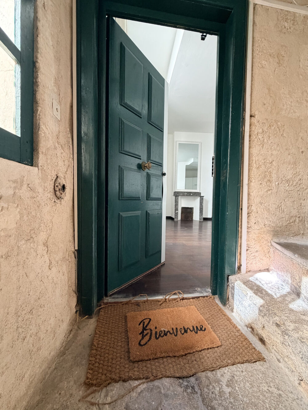 Vente Montpellier Ecusson, appartement 3 pièces