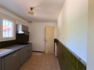  Maison à vendre 4 pièces 77 m²