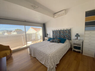  Appartement � vendre 3 pi�ces 72 m�