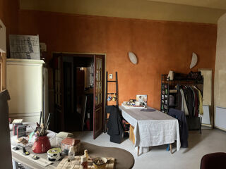  Appartement � vendre 4 pi�ces 98 m�