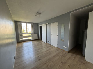  Appartement � louer 1 pi�ce 31 m�