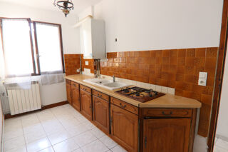  Maison � vendre 4 pi�ces 82 m�