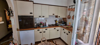 Maison à vendre 5 pièces 108 m²