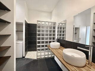  Appartement à vendre 3 pièces 74 m²