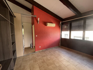  Appartement à vendre 2 pièces 83 m²