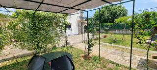  Maison à vendre 4 pièces 115 m²