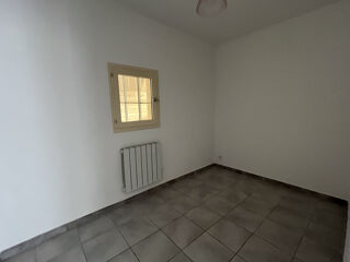  Appartement à louer 2 pièces 49 m²