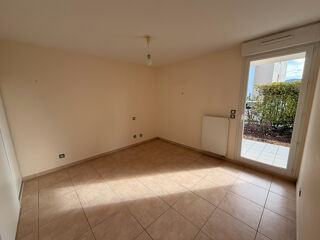  Appartement � louer 3 pi�ces 81 m�