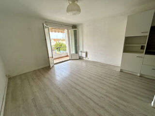  Duplex/triplex à vendre 4 pièces 63 m²