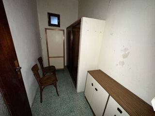  Appartement à louer 2 pièces 45 m²