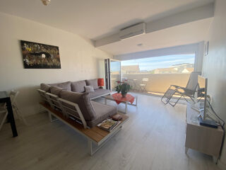  Appartement � vendre 3 pi�ces 72 m�