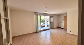  Appartement à vendre 3 pièces 81 m²