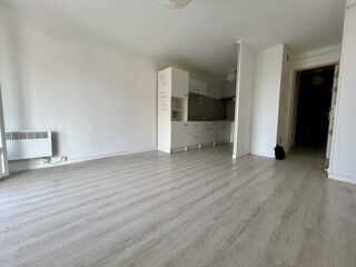  Duplex/triplex à vendre 4 pièces 63 m²