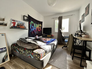  Maison à vendre 4 pièces 83 m²