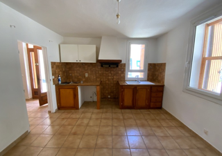  Maison � louer 3 pi�ces 75 m�