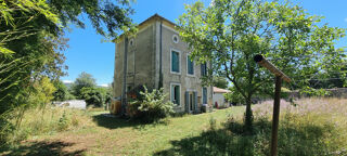  Maison � vendre 8 pi�ces 290 m�