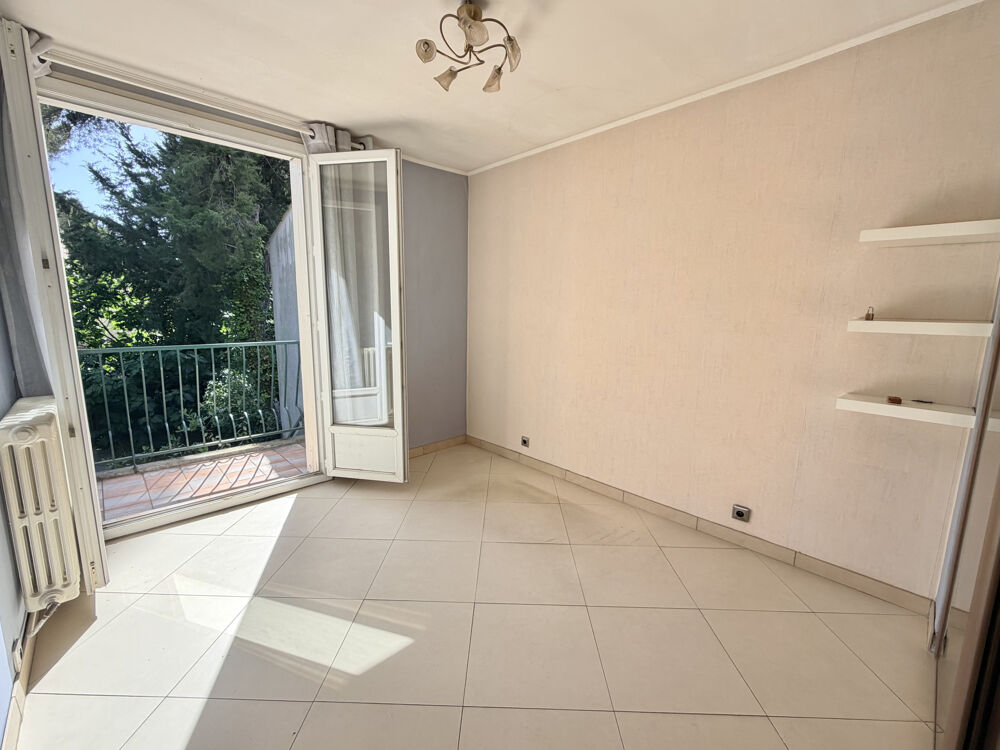 Vente Maison Maison 5 pièces de 109 m2 avec jardin et garage Montpellier