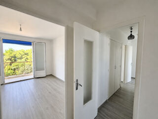  Appartement à vendre 4 pièces 69 m²