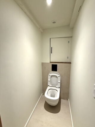  Duplex/triplex  vendre 2 pices 34 m