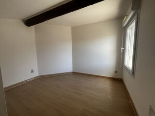  Duplex/triplex à louer 2 pièces 35 m²