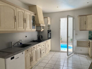  Maison  vendre 4 pices 85 m